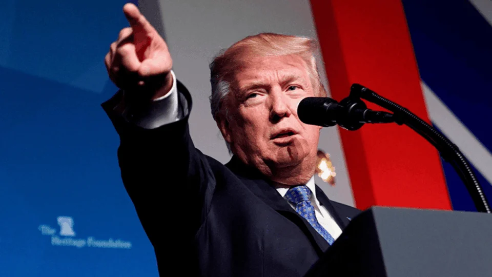 Tarifaço de 50% dos EUA sobre exportações brasileiras começa a valer nesta quarta (6)