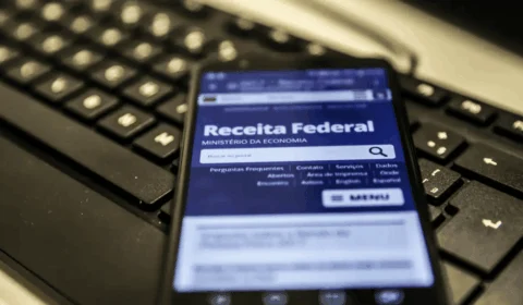 Senado aprova isenção de Imposto de Renda para quem ganha até dois salários mínimos