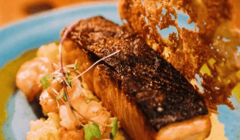 Sabores do Norte dão o tom da 32ª edição da Restaurant Week no DF