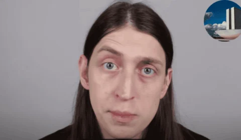 Denúncia do youtuber Felca impulsiona análise de projetos na Câmara sobre proteção infantil; entenda