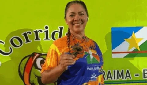 Empregada da sogra de Zé Haroldo pode ser ‘fantasma’ na ALE