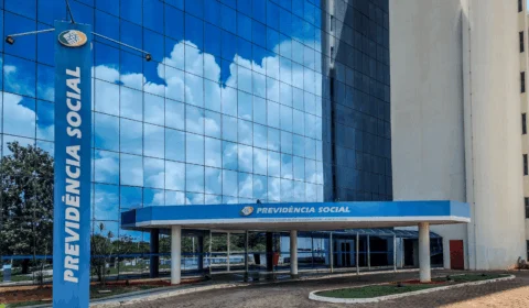 Devolução do INSS a vítimas de descontos indevidos já soma R$ 1 bilhão