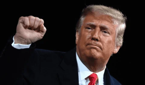 Tarifaço dos EUA: maioria dos brasileiros acredita em motivação política, mostra pesquisa