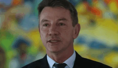 TSE mantém inércia e processo de cassação de Denarium completa um ano