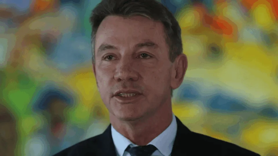 TSE mantém inércia e processo de cassação de Denarium completa um ano