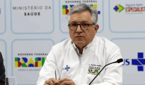 EUA atacam Mais Médicos; ministro reforça: ‘saúde e soberania não se negociam’