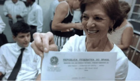 Fim de agosto marca entrega das primeiras certidões de óbito retificadas de vítimas da ditadura