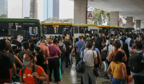 Taxa de desocupação cai em 18 estados; Rondônia encontra recuo de 2,3%