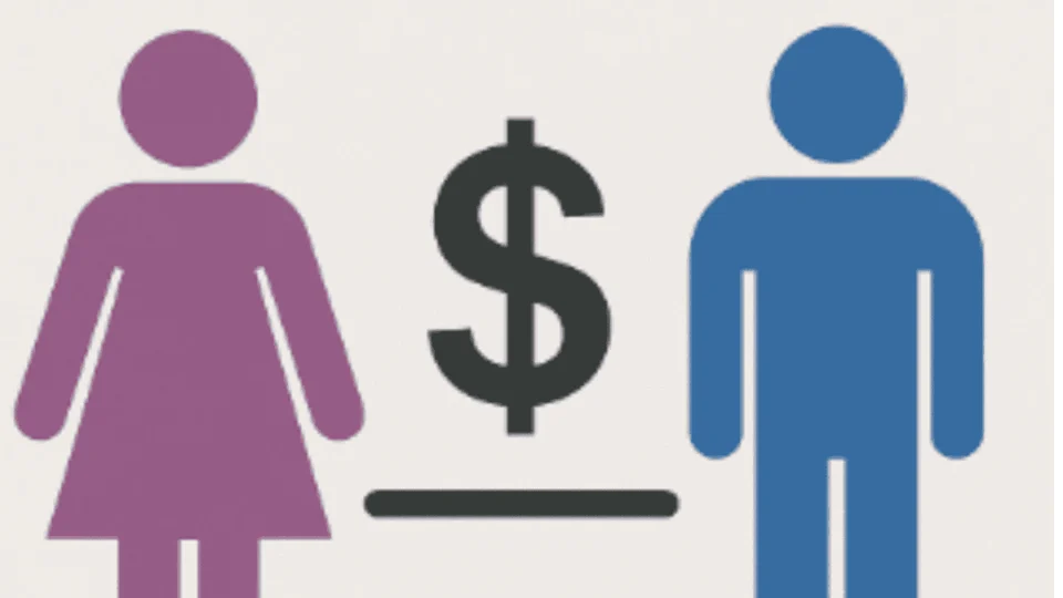 Lei de igualdade salarial: AGU pressiona STF por prioridade em julgamento