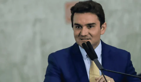 ‘O governo brasileiro não tolera intolerância’, diz ministro ao defender culinária paraense na COP30