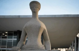 Supremo dá vitória à União em disputa sobre fator previdenciário; entenda