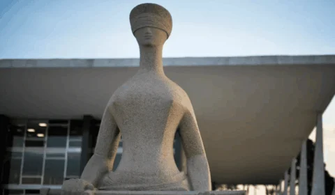 Supremo dá vitória à União em disputa sobre fator previdenciário; entenda