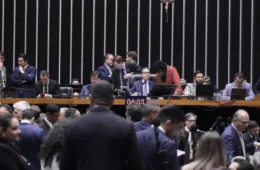 PEC das Prerrogativas: Câmara avaliará proposta que limita ações contra parlamentares