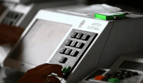 Lula 41,9% x Tarcísio 41,9%: empate total em simulação de 2026