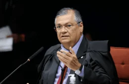 ‘Emendas Pix’ suspeitas: STF ordena PF a investigar R$ 694 milhões em recursos públicos