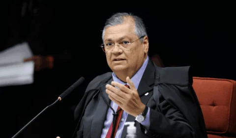 ‘Emendas Pix’ suspeitas: STF ordena PF a investigar R$ 694 milhões em recursos públicos