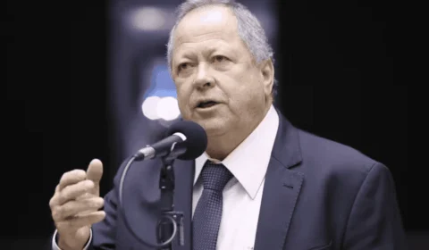 Cassação de Chiquinho Brazão é questionada no STF pela defesa