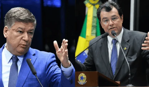 Disputa por cópias de relatório marca início da CPMI do INSS e coloca Amazonas em destaque