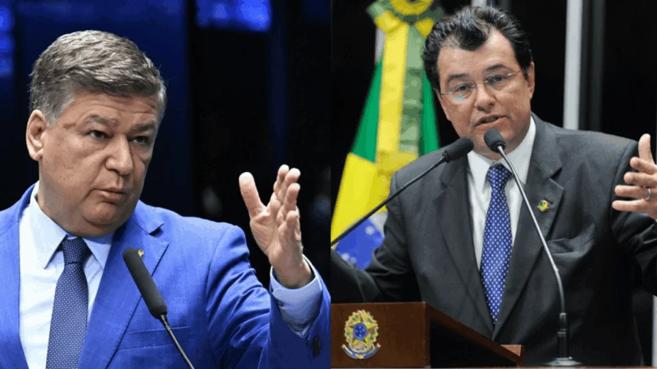 Disputa por cópias de relatório marca início da CPMI do INSS e coloca Amazonas em destaque