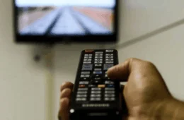 TV 3.0: entenda como será a nova geração da TV aberta no Brasil
