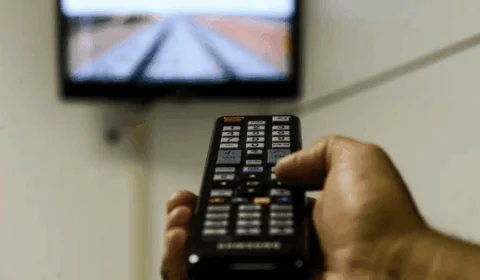 TV 3.0: entenda como será a nova geração da TV aberta no Brasil