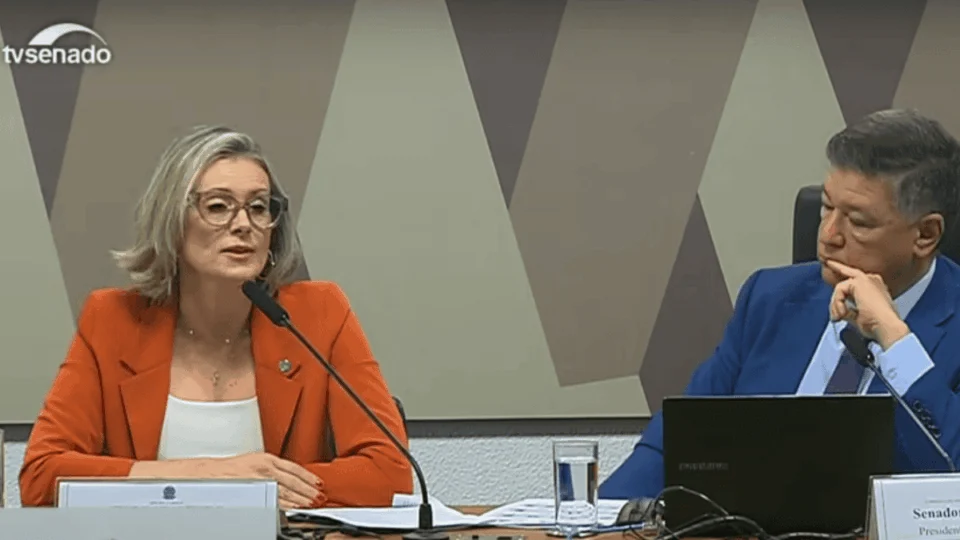 Primeiros depoentes da CPMI do INSS: quem são e qual o papel na investigação