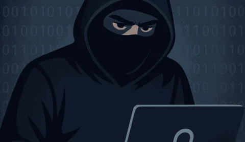 Conta hackeada no Instagram rende R$ 14 mil de indenização no DF