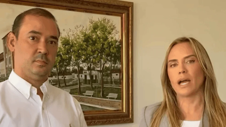 Deputado do Tocantins dá aval a novas nomeações nas forças de segurança do DF