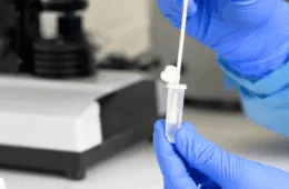 Tocantins promove Campanha Nacional de Coleta de DNA em busca de pessoas desaparecidas