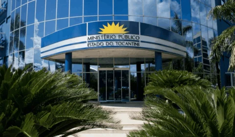 Falta de efetivos e delegacias fechadas; justiça cobra governo por crise na Polícia Civil do TO