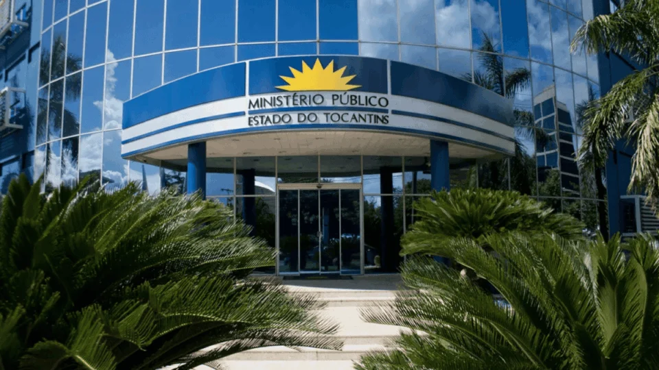 Falta de efetivos e delegacias fechadas; justiça cobra governo por crise na Polícia Civil do TO