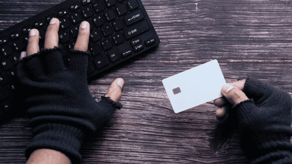 Ladrão de cartão é preso em flagrante após gastar quase R$ 900 em Dianópolis (TO)