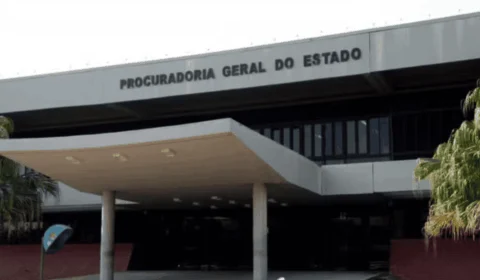 Inscrições abertas para o concurso de Procurador no Tocantins: salário de R$ 36 mil e 10 Vagas