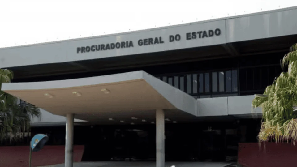 Inscrições abertas para o concurso de Procurador no Tocantins: salário de R$ 36 mil e 10 Vagas
