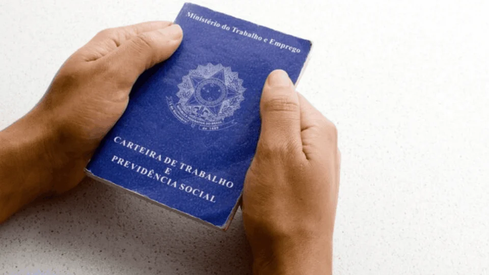 Comércio do Tocantins: destaques de 2023 em Números do IBGE; confira