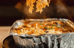 Festival Gastronômico de Taquaruçu (TO) anuncia edital e inscrições; confira