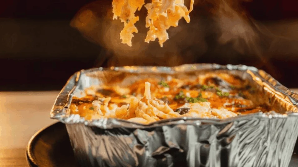 Festival Gastronômico de Taquaruçu (TO) anuncia edital e inscrições; confira