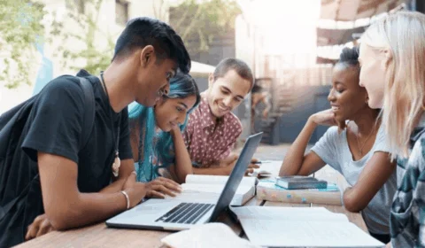 Miranorte e Sítio Novo do Tocantins são destaques no Prêmio MEC da Educação Brasileira