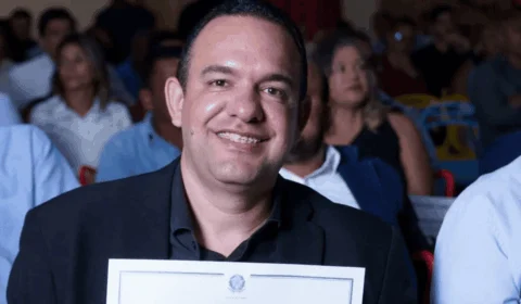 Influencer ‘Felca’ inspira Projeto de Lei contra Exploração de menores em Dianópolis (TO)