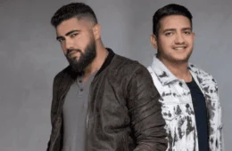 Show de Henrique e Juliano: entidades sem fins lucrativos vão gerenciar estacionamento em Palmas (TO)