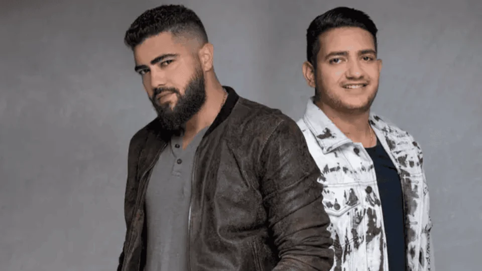 Show de Henrique e Juliano: entidades sem fins lucrativos vão gerenciar estacionamento em Palmas (TO)