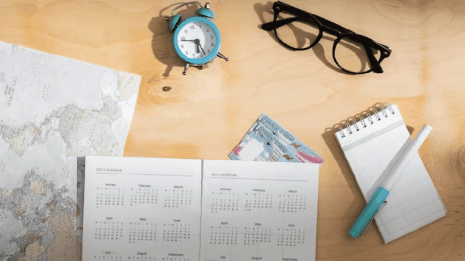 Feriados em Tocantins: Oito folgas ainda aguardam os tocantinenses em 2025