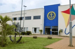 Fim das eleições diretas nas escolas de Palmas (TO); diretores serão escolhidos por comissão