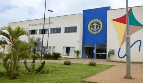 Fim das eleições diretas nas escolas de Palmas (TO); diretores serão escolhidos por comissão