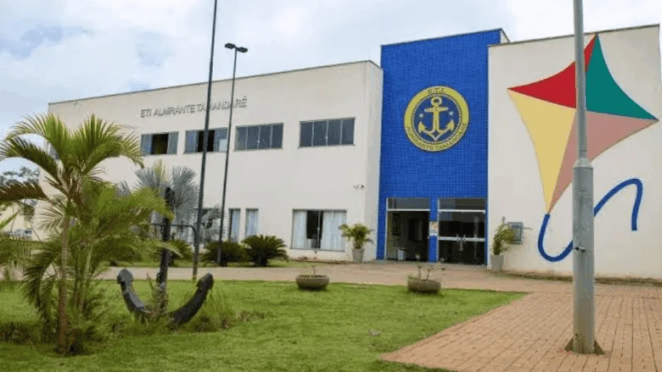 Fim das eleições diretas nas escolas de Palmas (TO); diretores serão escolhidos por comissão