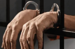 Condenação por tentativa de homicídio marca a ‘Semana da Paz em Casa’ no Tocantins