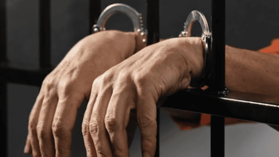 Condenação por tentativa de homicídio marca a ‘Semana da Paz em Casa’ no Tocantins