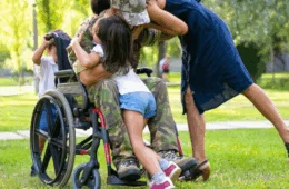 Em Palmas (TO), mães atípicas se unem à Semed para garantir educação mais inclusiva