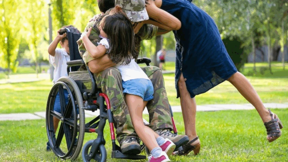 Em Palmas (TO), mães atípicas se unem à Semed para garantir educação mais inclusiva