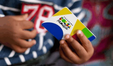 Em Palmas, projeto ‘Escuta e Diálogo’ ouve mulheres do Bolsa Família para ações nacionais